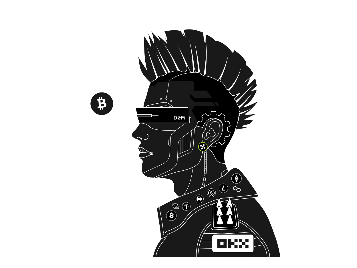 欧意交易所官网